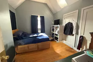 11 Kilsyth Terrace, Boston, MA 02135 - Photo 20