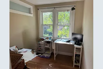 11 Kilsyth Terrace #n/a, Boston, MA 02135 - Photo 10