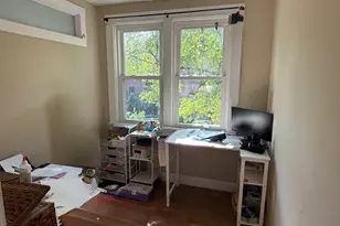 11 Kilsyth Terrace, Boston, MA 02135 - Photo 10
