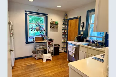11 Kilsyth Terrace #n/a, Boston, MA 02135 - Photo 6