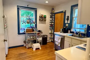 11 Kilsyth Terrace, Boston, MA 02135 - Photo 6