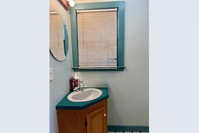 11 Kilsyth Terrace #n/a, Boston, MA 02135 - Photo 8