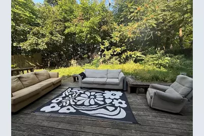 11 Kilsyth Terrace #n/a, Boston, MA 02135 - Photo 22