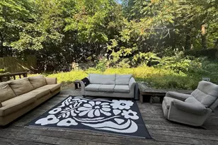 11 Kilsyth Terrace, Boston, MA 02135 - Photo 22