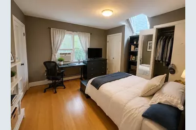 11 Kilsyth Terrace #n/a, Boston, MA 02135 - Photo 16