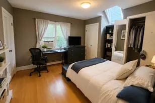 11 Kilsyth Terrace, Boston, MA 02135 - Photo 16