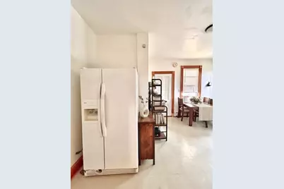 2 Buttonwood Street #2, Boston, MA 02125 - Photo 4
