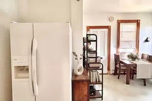 2 Buttonwood St, Boston, MA 02125 - Photo 4