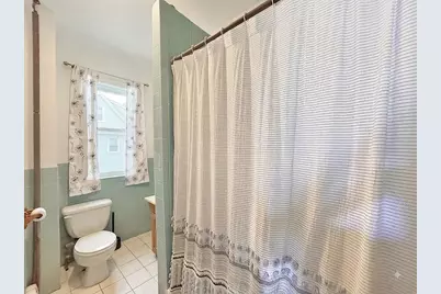 2 Buttonwood Street #2, Boston, MA 02125 - Photo 6