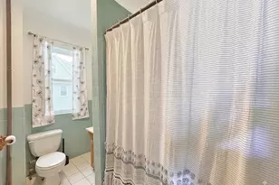 2 Buttonwood St, Boston, MA 02125 - Photo 6