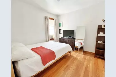 2 Buttonwood Street #2, Boston, MA 02125 - Photo 2