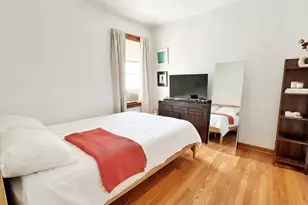 2 Buttonwood St, Boston, MA 02125 - Photo 2