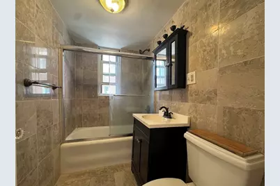 1450-1454 Beacon St #402, Brookline, MA 02446 - Photo 2