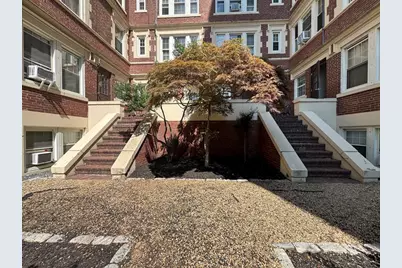 1450-1454 Beacon St #402, Brookline, MA 02446 - Photo 6