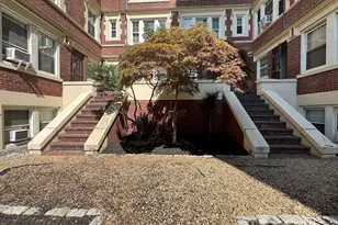 1450-1454 Beacon St, Brookline, MA 02446 - Photo 6