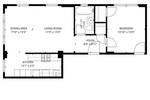 1450-1454 Beacon St, Brookline, MA 02446 - Photo 8