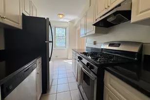 1450-1454 Beacon St, Brookline, MA 02446 - Photo 4