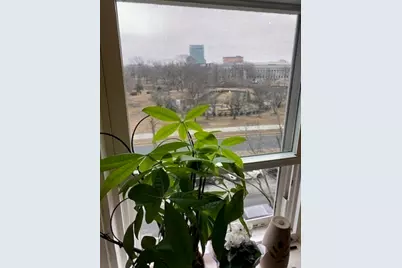 69 Park Dr #20, Boston, MA 02215 - Photo 8