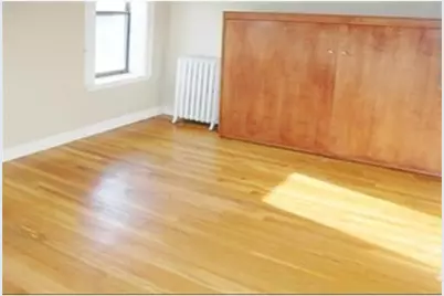 69 Park Dr #20, Boston, MA 02215 - Photo 2