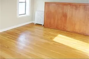 69 Park Dr, Boston, MA 02215 - Photo 2