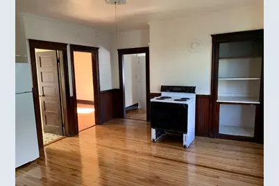 11 Diamond St, Worcester, MA 01610 - Photo 18