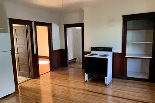 11 Diamond St, Worcester, MA 01610 - Photo 18