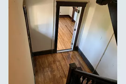 11 Diamond St, Worcester, MA 01610 - Photo 16
