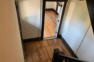 11 Diamond St, Worcester, MA 01610 - Photo 16