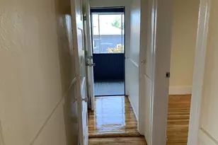 11 Diamond St, Worcester, MA 01610 - Photo 8