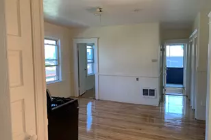 11 Diamond St, Worcester, MA 01610 - Photo 12