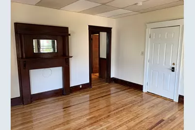 11 Diamond St, Worcester, MA 01610 - Photo 22