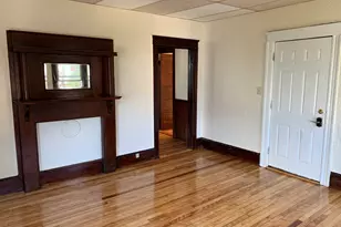 11 Diamond St, Worcester, MA 01610 - Photo 22