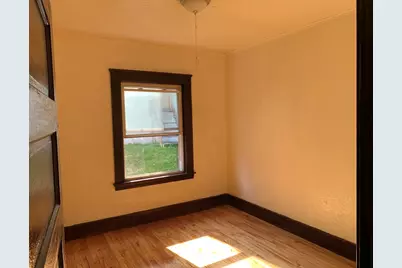 11 Diamond St, Worcester, MA 01610 - Photo 24