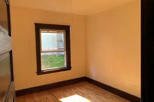 11 Diamond St, Worcester, MA 01610 - Photo 24