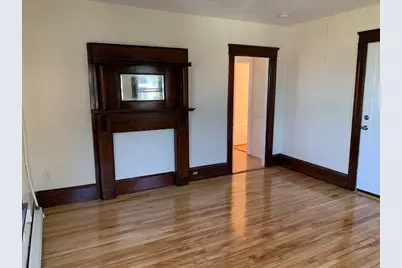 11 Diamond St, Worcester, MA 01610 - Photo 14