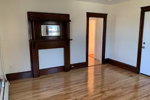 11 Diamond St, Worcester, MA 01610 - Photo 14