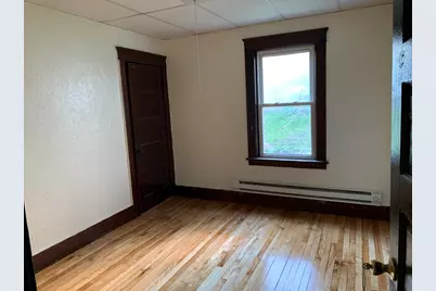 11 Diamond St, Worcester, MA 01610 - Photo 20