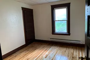 11 Diamond St, Worcester, MA 01610 - Photo 20