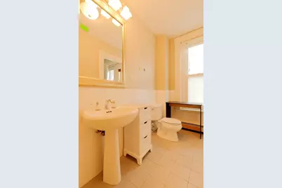 256 W Newton #3, Boston, MA 02116 - Photo 24