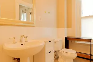 256 W Newton, Boston, MA 02116 - Photo 24