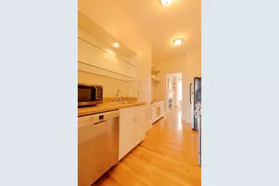 256 W Newton #3, Boston, MA 02116 - Photo 16