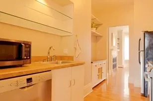 256 W Newton, Boston, MA 02116 - Photo 16