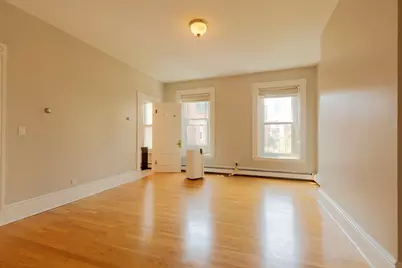 256 W Newton #3, Boston, MA 02116 - Photo 18
