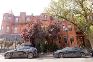 256 W Newton, Boston, MA 02116 - Photo 4