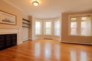 256 W Newton, Boston, MA 02116 - Photo 1