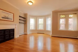 256 W Newton, Boston, MA 02116 - Photo 1
