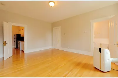 256 W Newton #3, Boston, MA 02116 - Photo 20