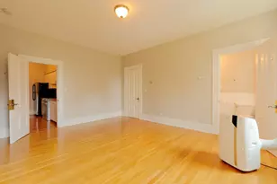 256 W Newton, Boston, MA 02116 - Photo 20