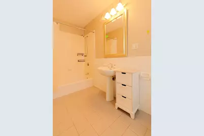 256 W Newton #3, Boston, MA 02116 - Photo 22