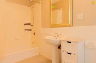 256 W Newton, Boston, MA 02116 - Photo 22
